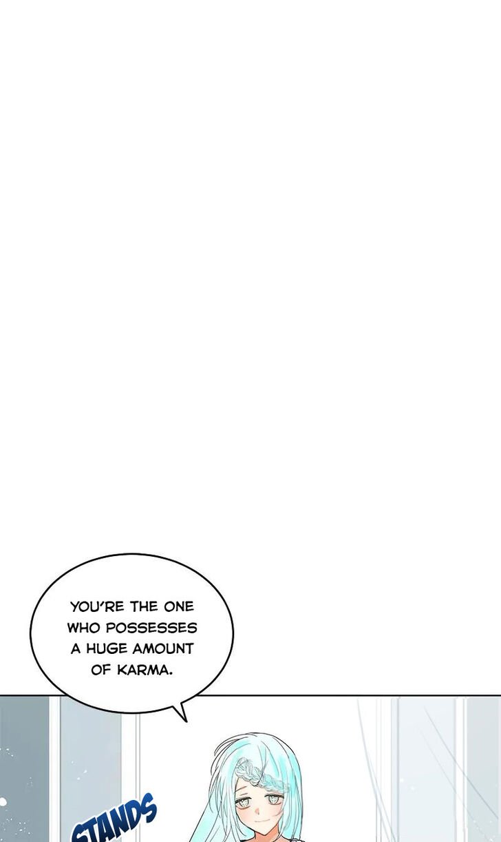 Page 10 of Chapter 69