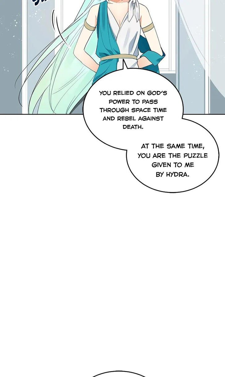 Page 11 of Chapter 69