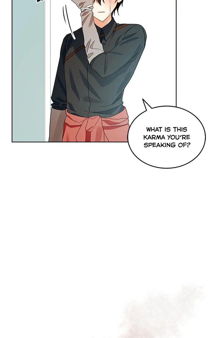 Page 25 of Chapter 69