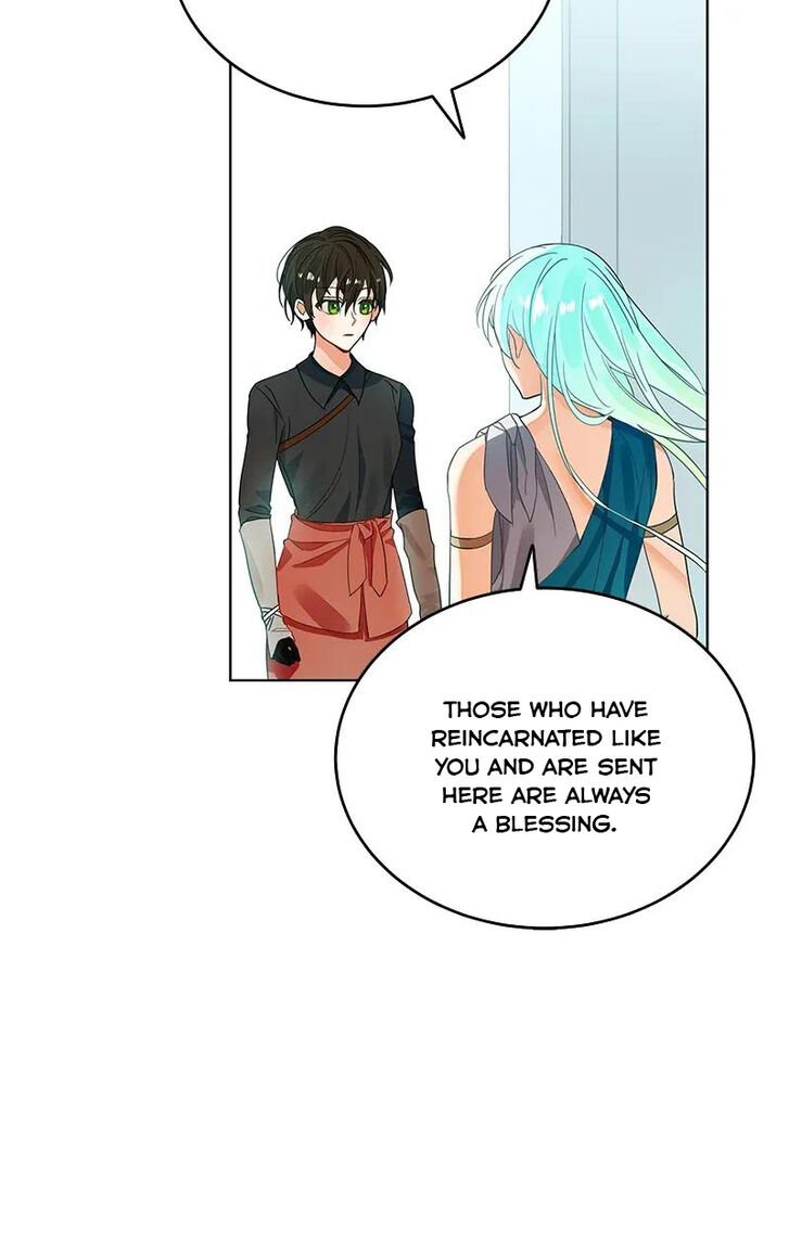 Page 29 of Chapter 69