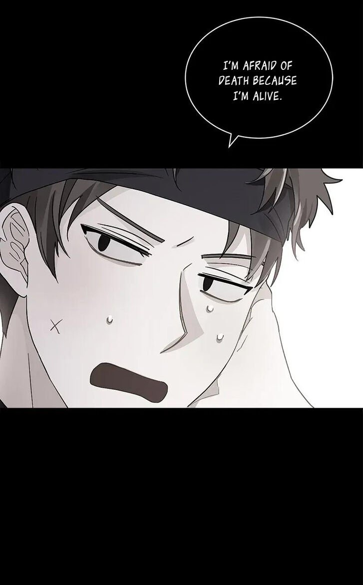 Page 31 of Chapter 69