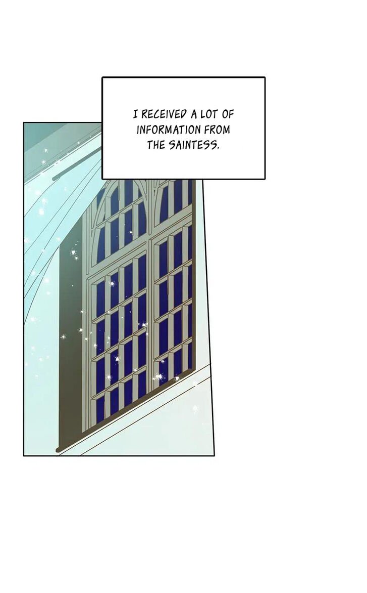 Page 42 of Chapter 69