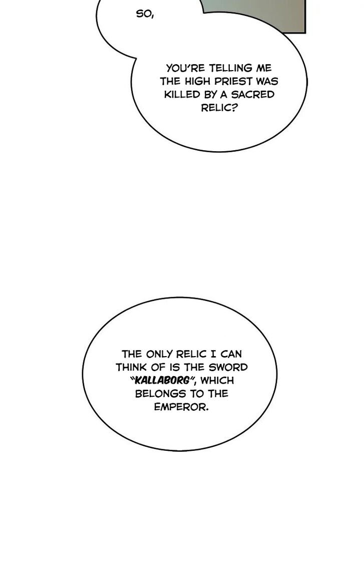 Page 44 of Chapter 69