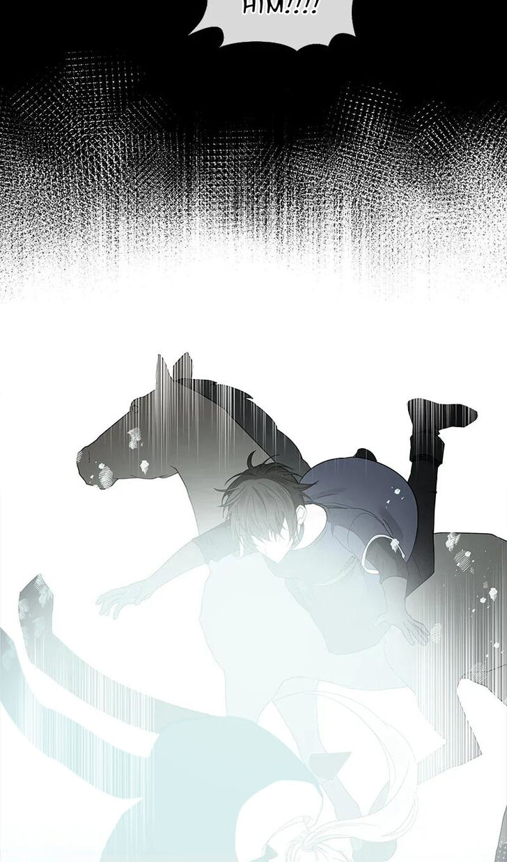 Page 54 of Chapter 69