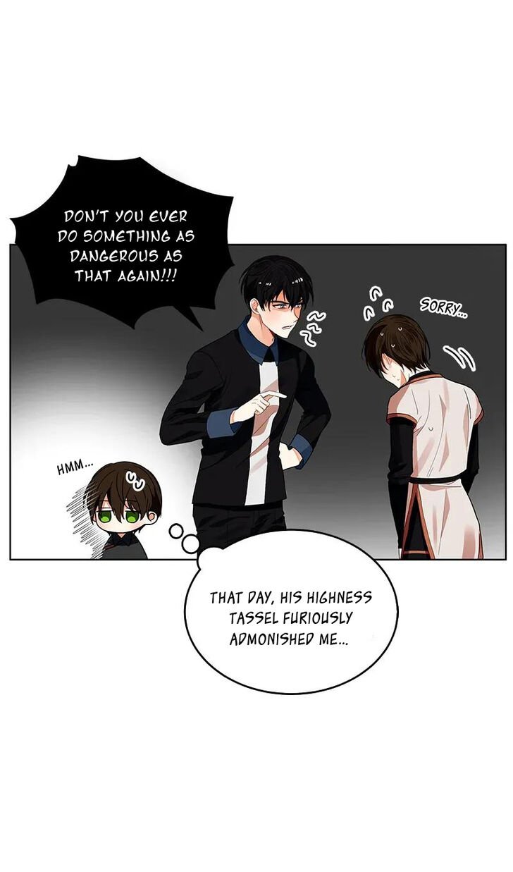 Page 57 of Chapter 69