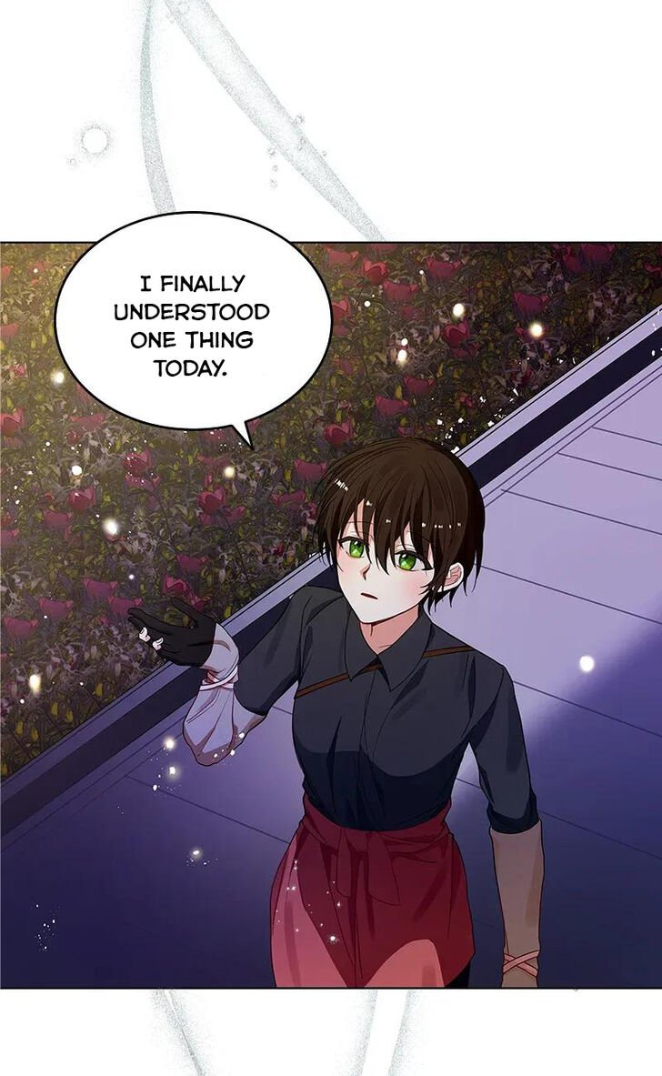 Page 60 of Chapter 69