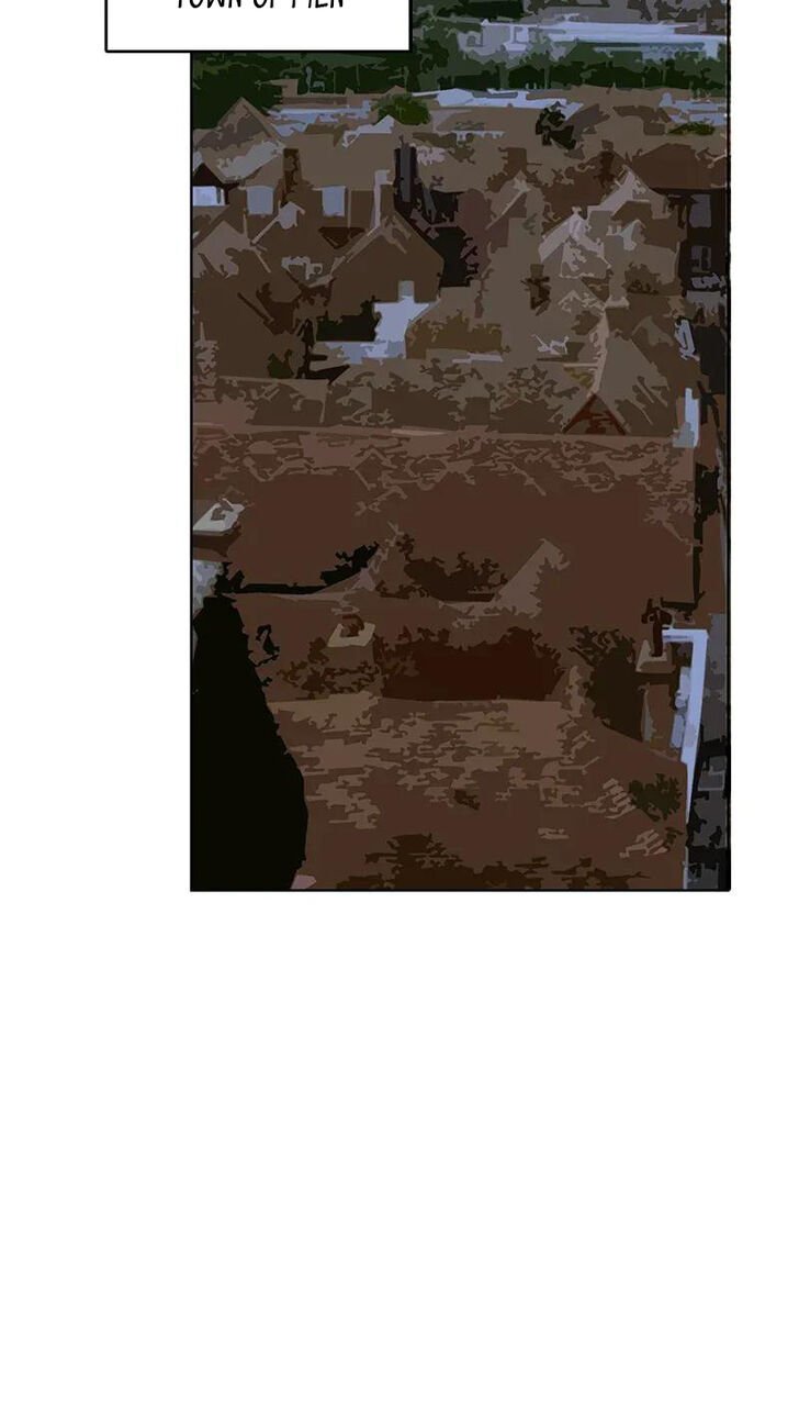 Page 65 of Chapter 69