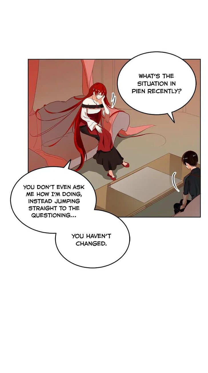 Page 70 of Chapter 69