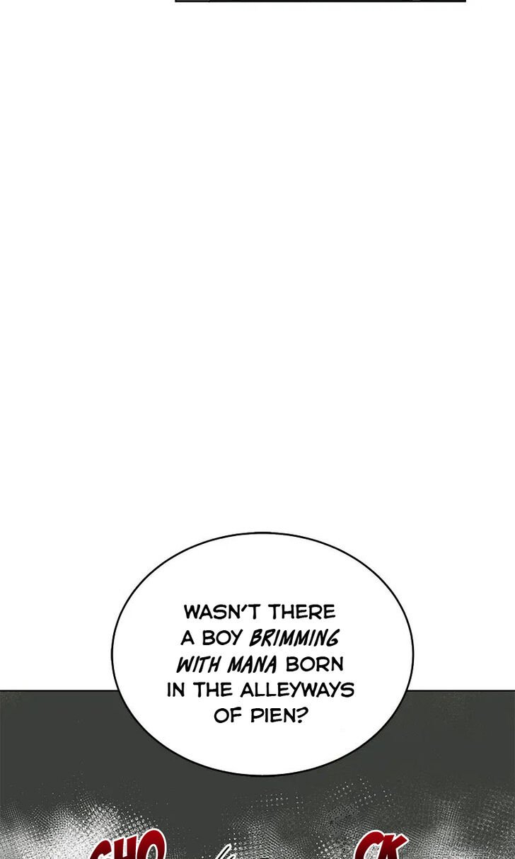 Page 80 of Chapter 69