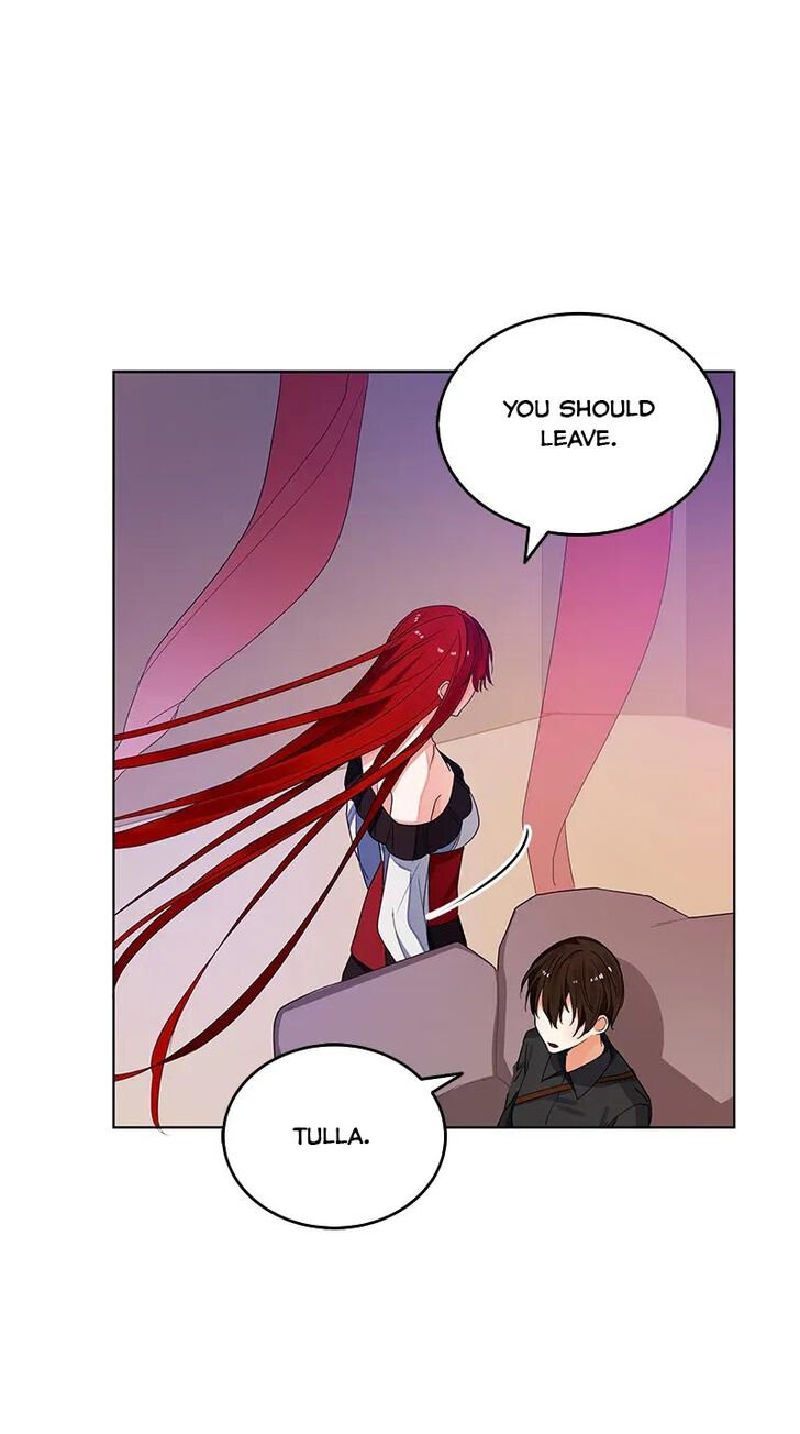 Page 9 of Chapter 70