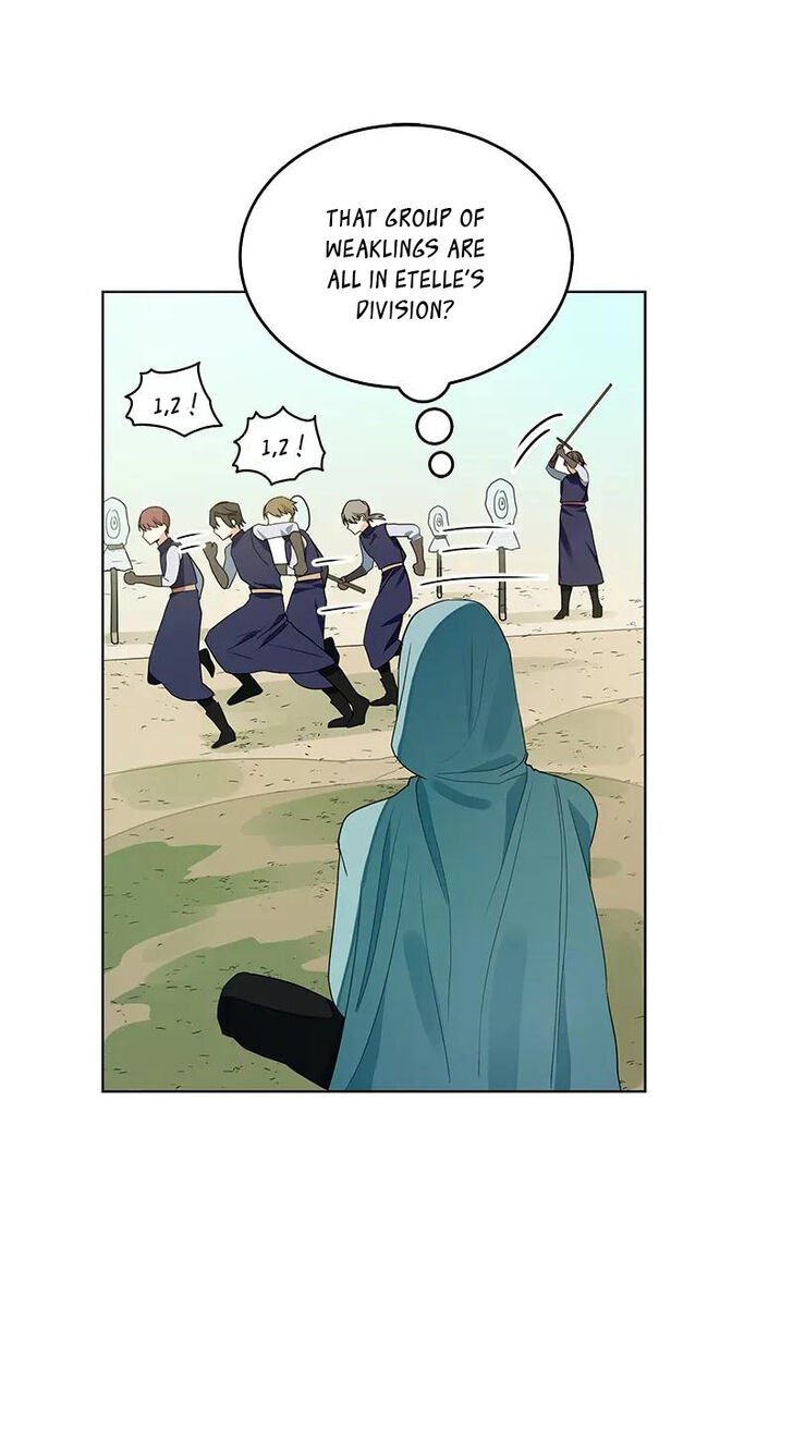 Page 27 of Chapter 70