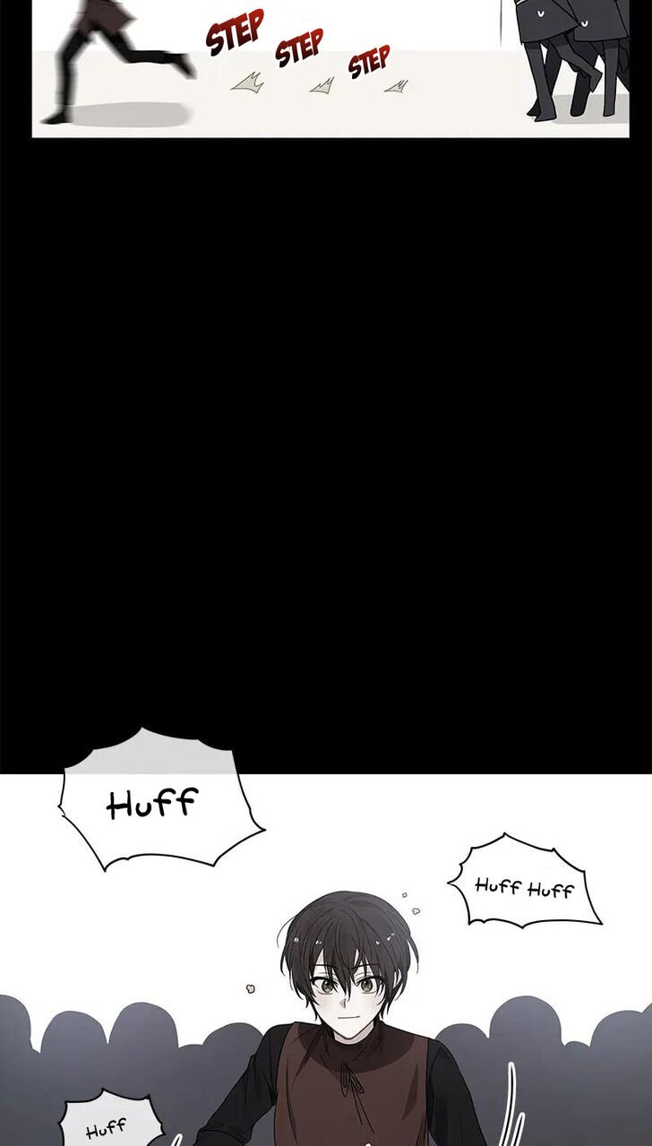 Page 33 of Chapter 70