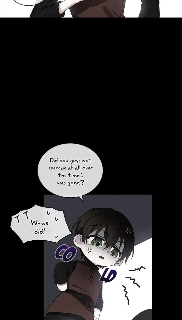 Page 35 of Chapter 70