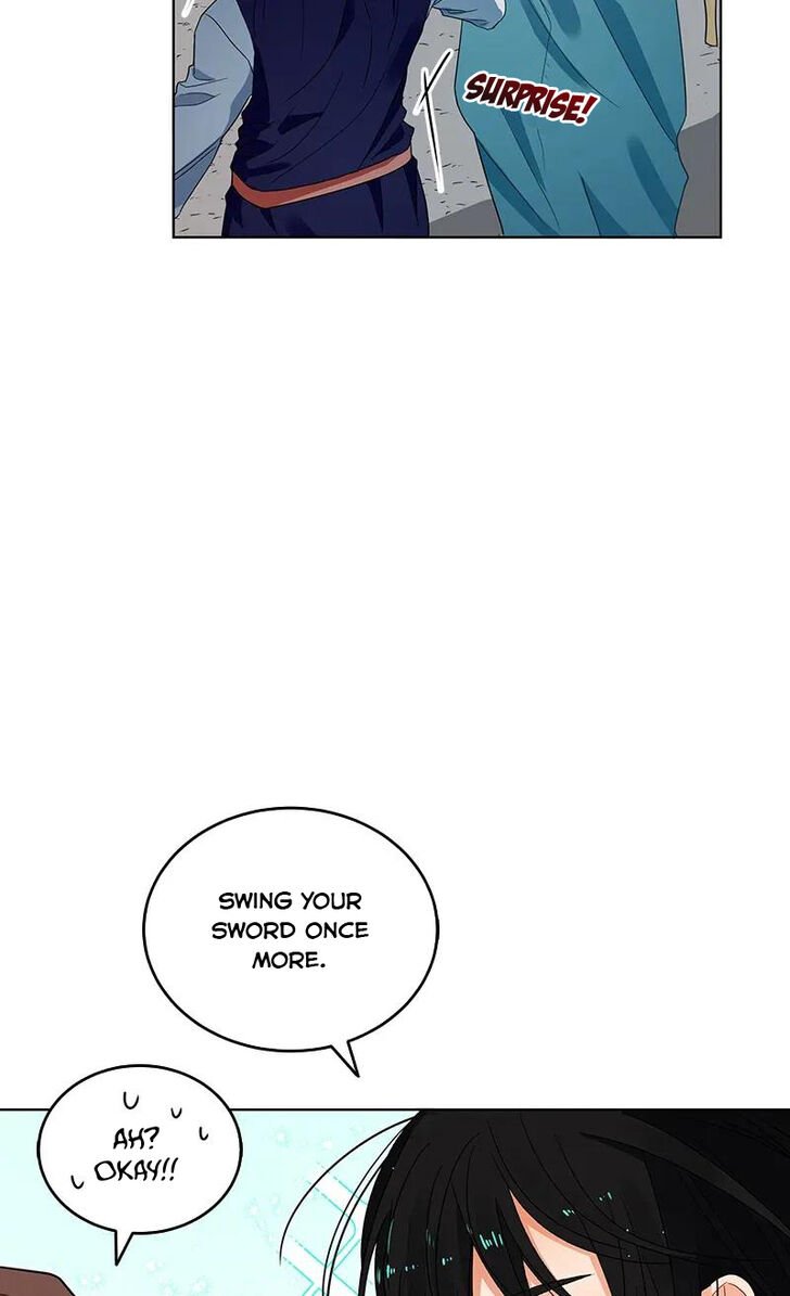 Page 41 of Chapter 70