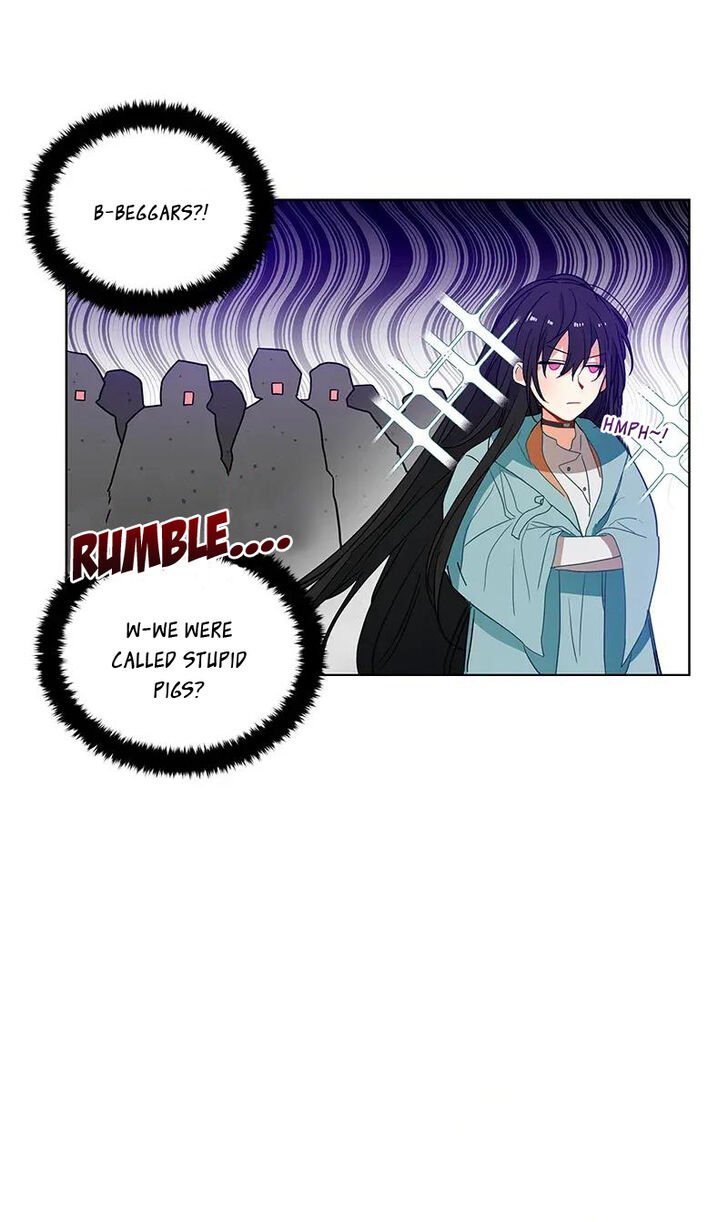 Page 50 of Chapter 70