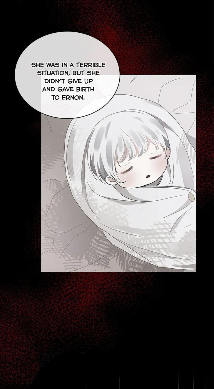 Page 54 of Chapter 70