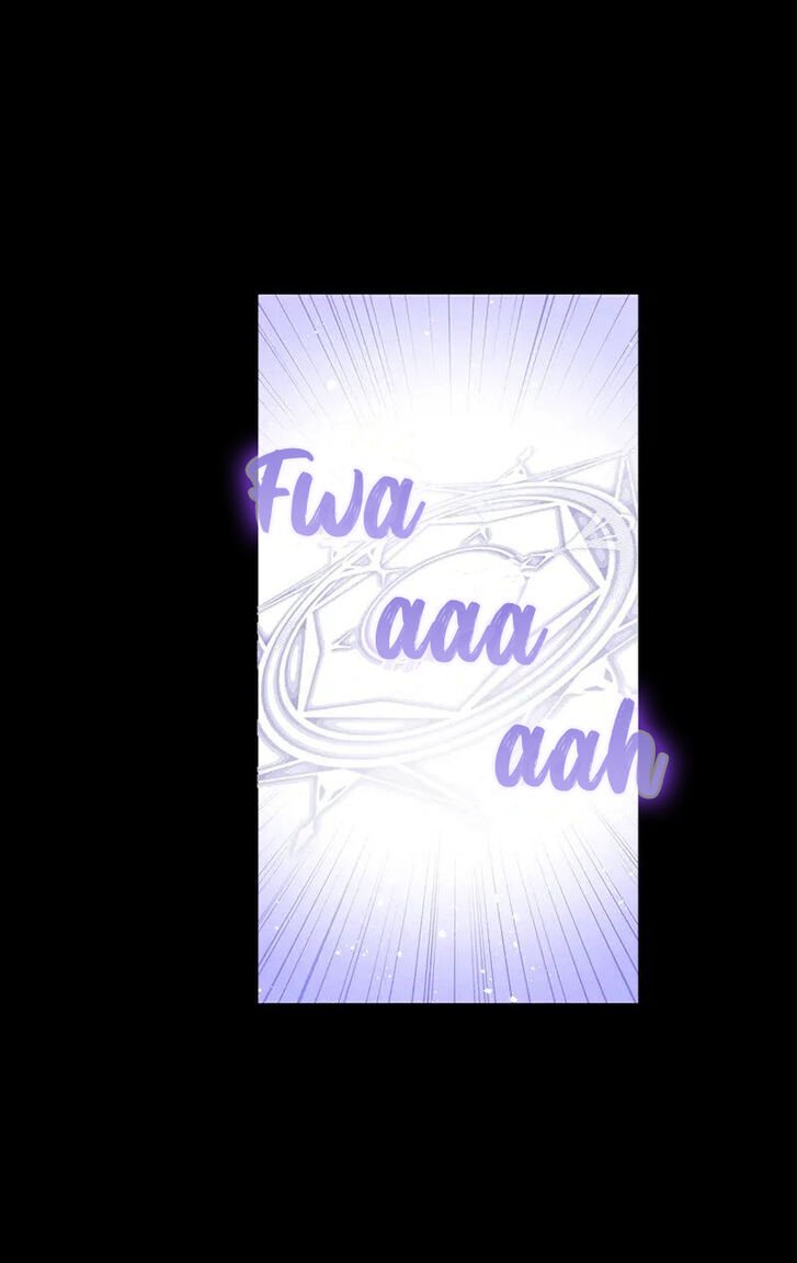 Page 59 of Chapter 70