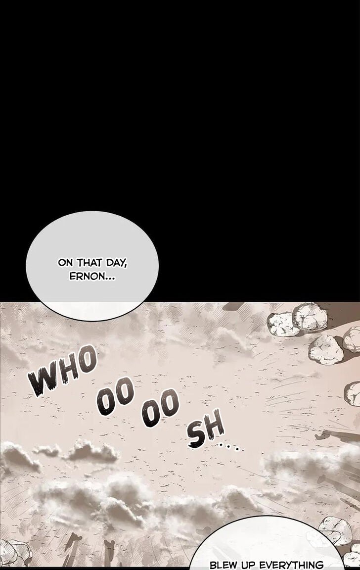 Page 60 of Chapter 70