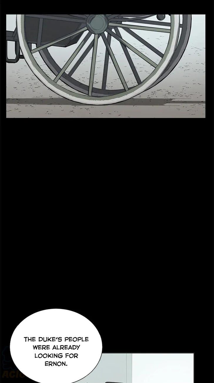 Page 66 of Chapter 70