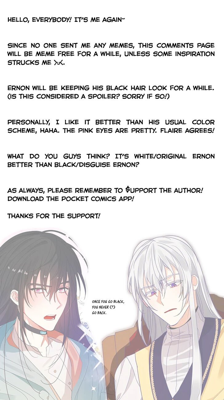 Page 72 of Chapter 70