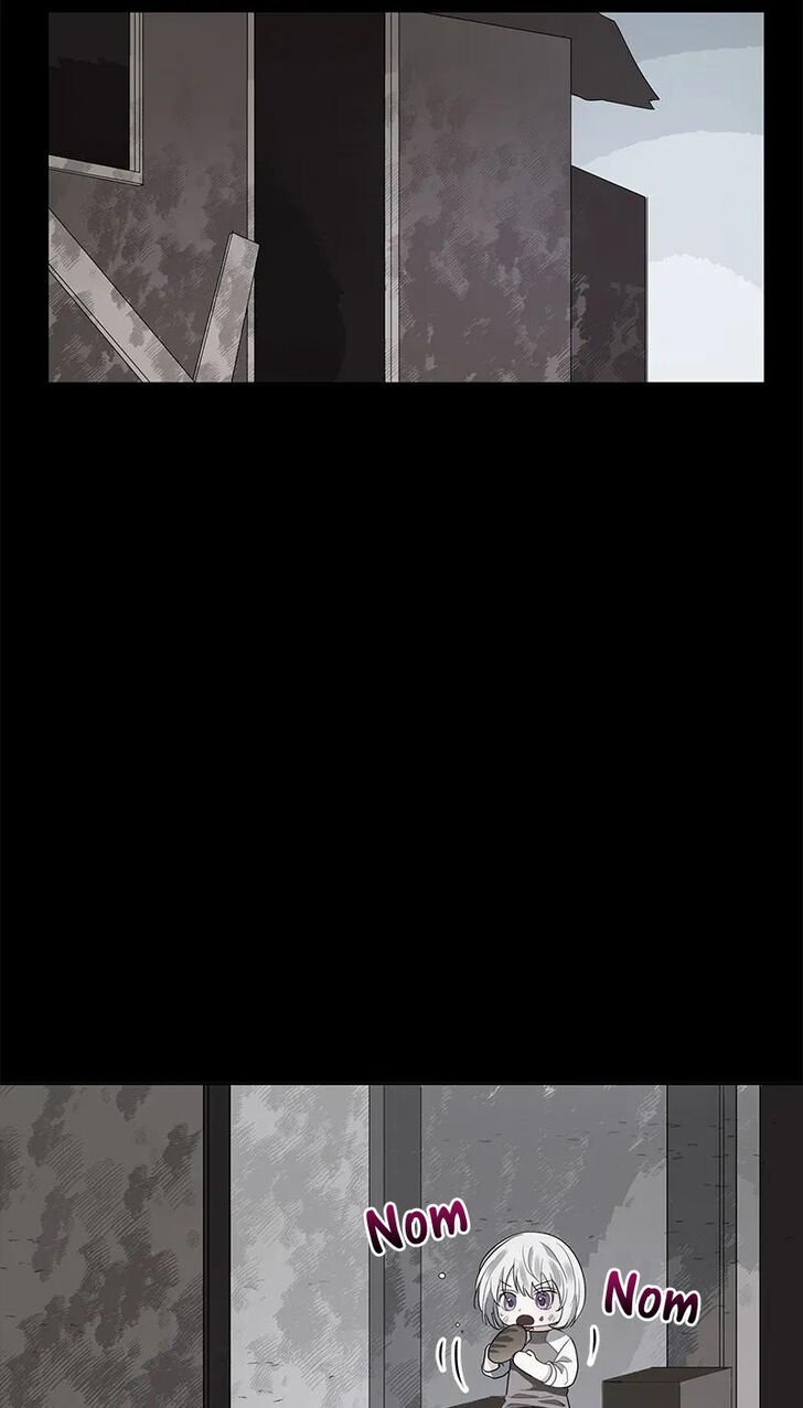 Page 3 of Chapter 71