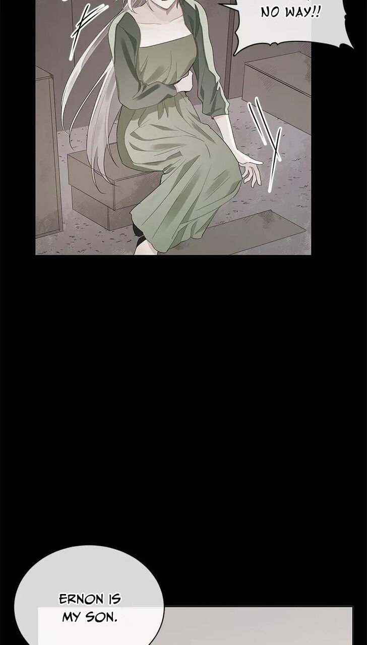 Page 5 of Chapter 71