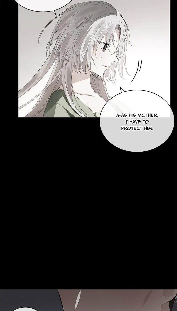 Page 6 of Chapter 71
