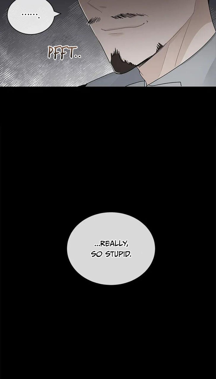 Page 7 of Chapter 71