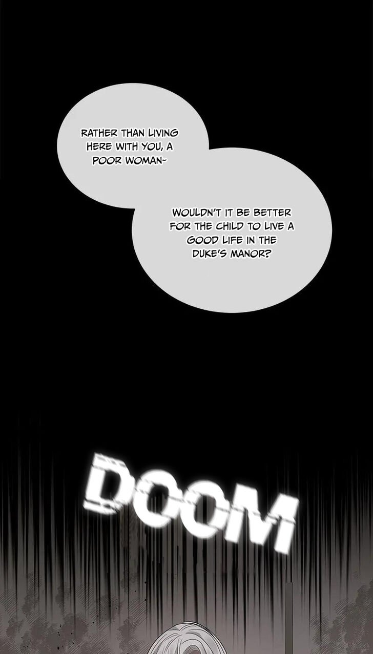 Page 8 of Chapter 71