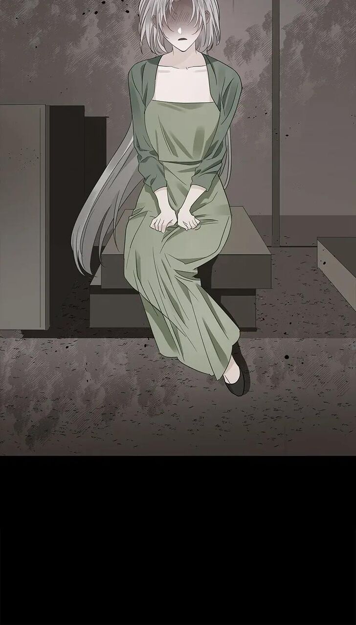 Page 9 of Chapter 71