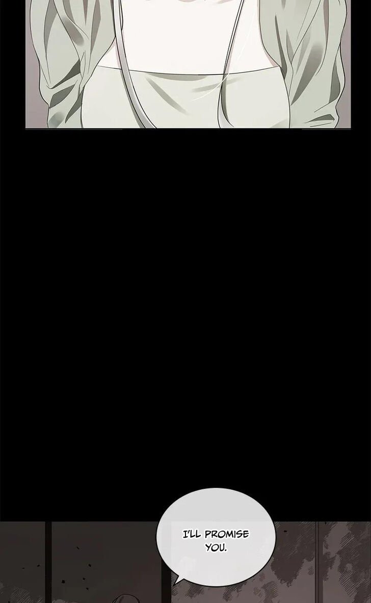 Page 11 of Chapter 71