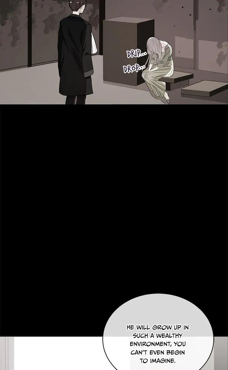 Page 12 of Chapter 71