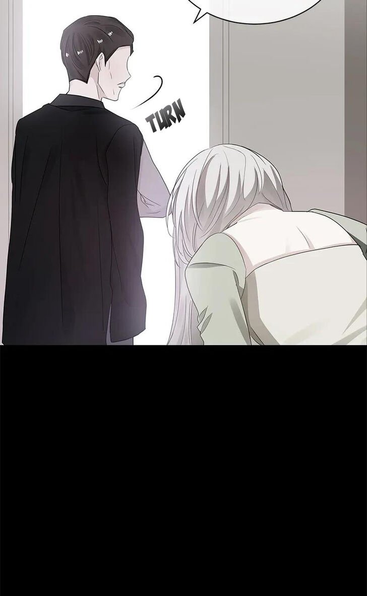 Page 13 of Chapter 71