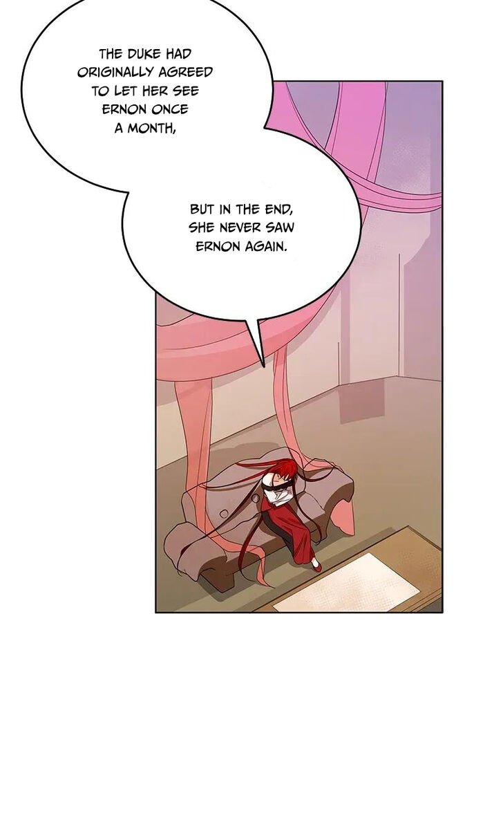 Page 15 of Chapter 71