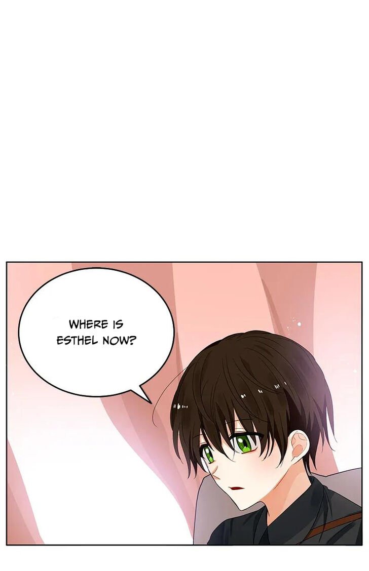 Page 16 of Chapter 71