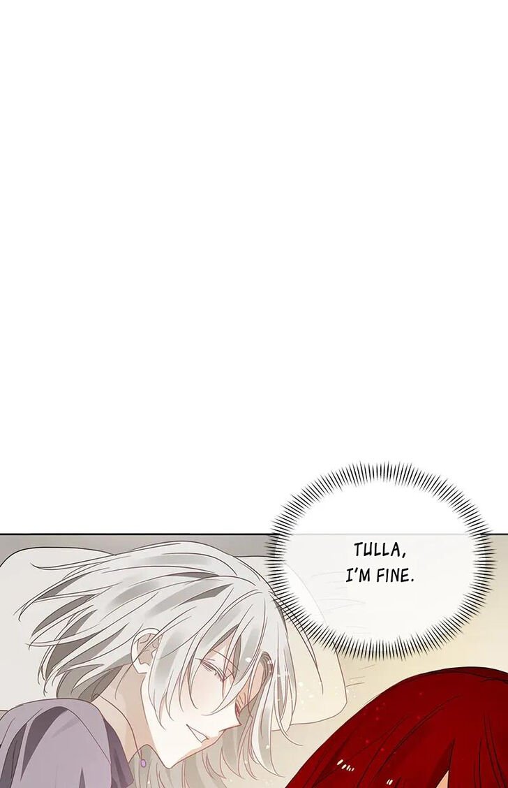 Page 17 of Chapter 71