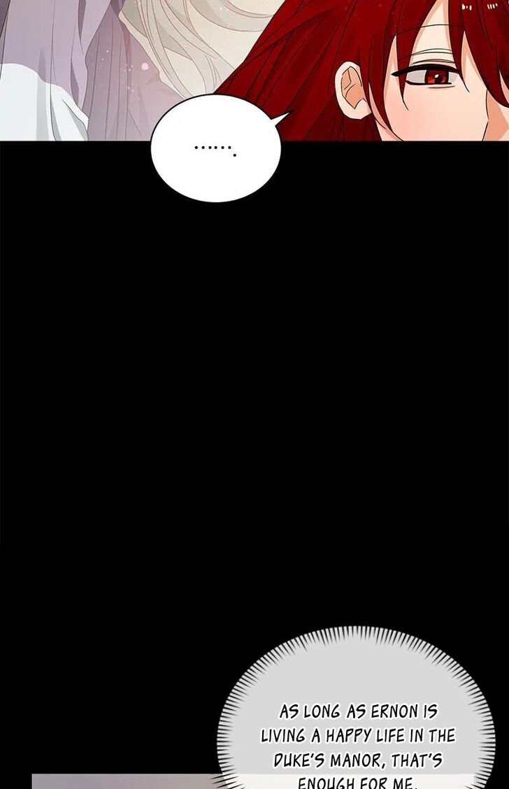 Page 18 of Chapter 71