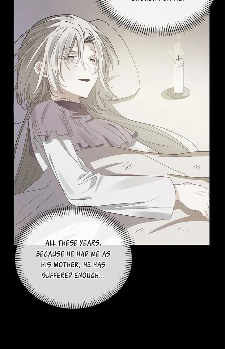 Page 19 of Chapter 71