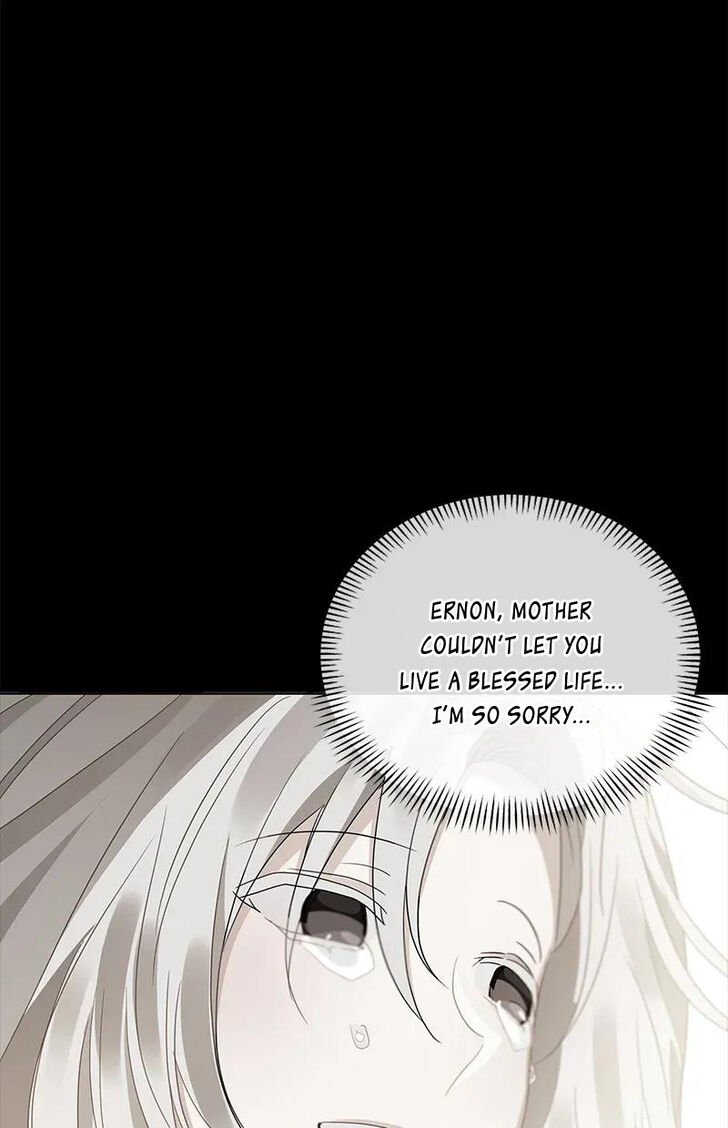 Page 20 of Chapter 71