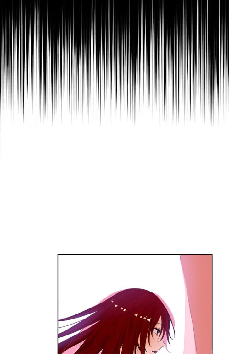 Page 22 of Chapter 71