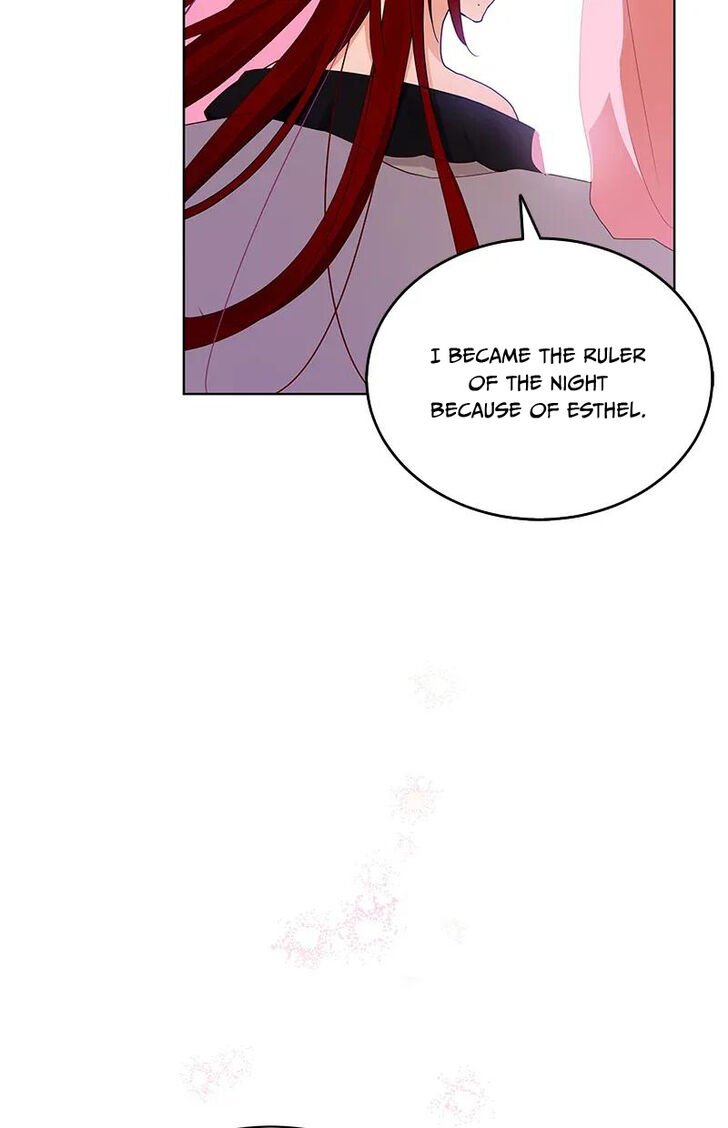 Page 23 of Chapter 71