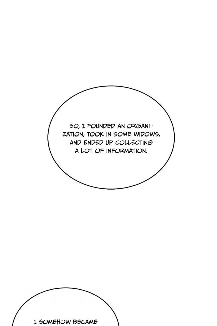 Page 26 of Chapter 71
