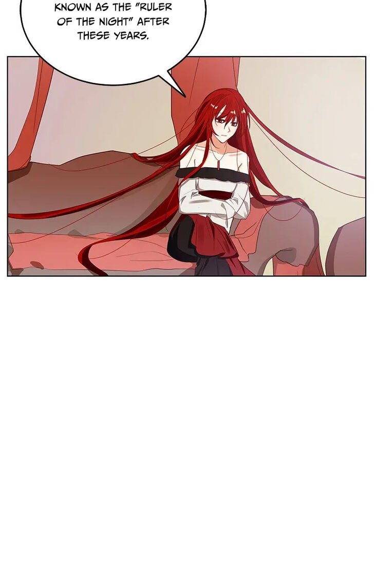 Page 27 of Chapter 71
