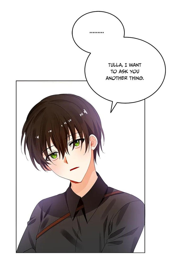 Page 28 of Chapter 71