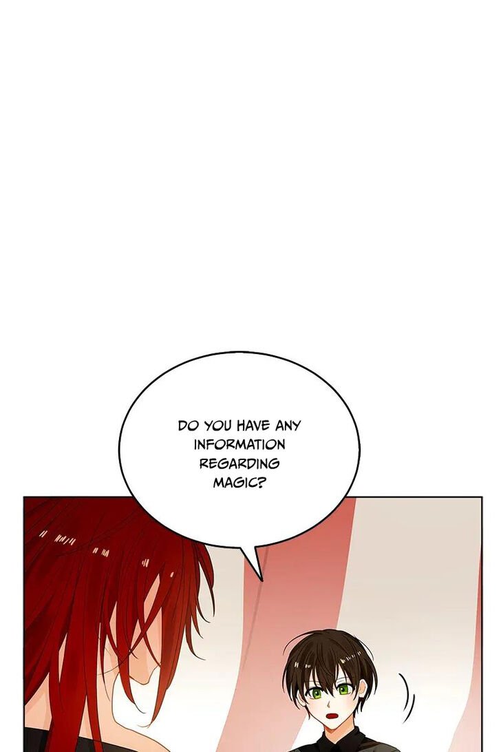Page 29 of Chapter 71