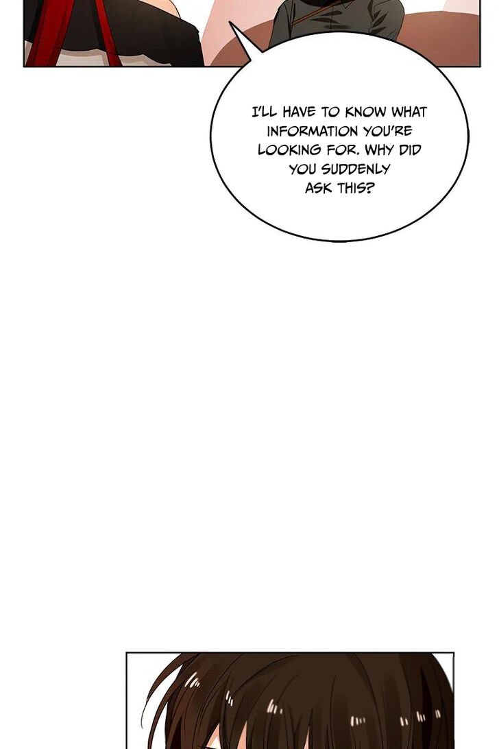 Page 30 of Chapter 71