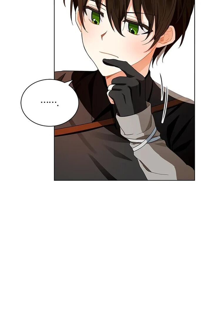Page 31 of Chapter 71