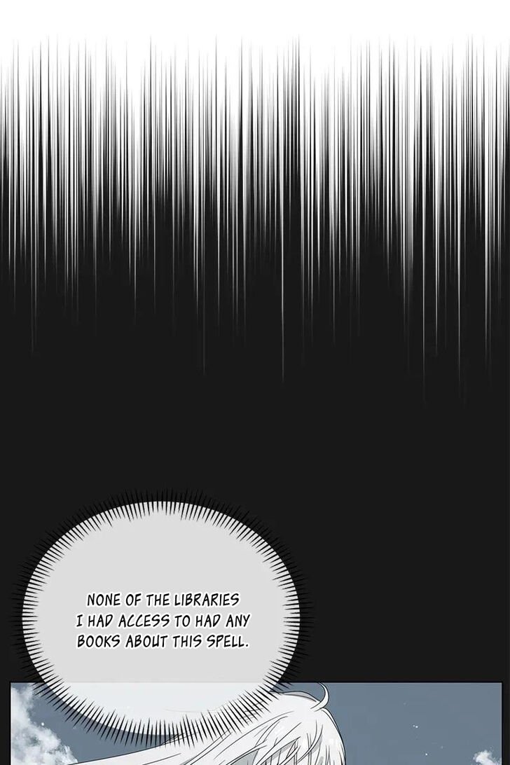 Page 32 of Chapter 71