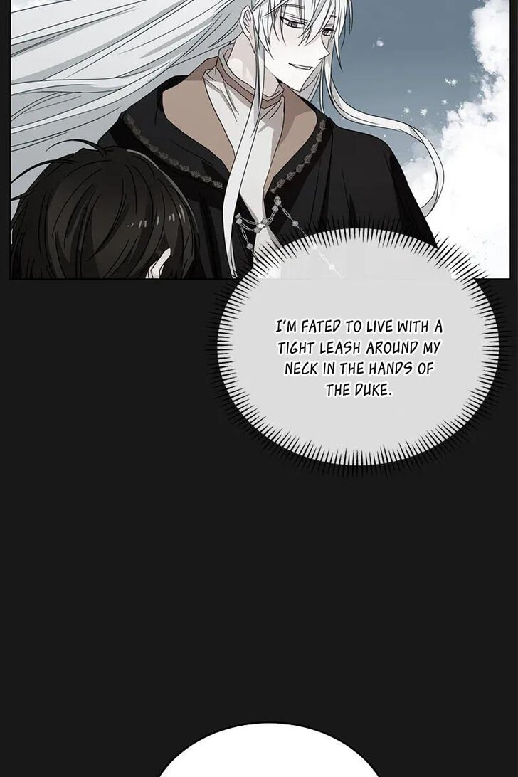 Page 33 of Chapter 71