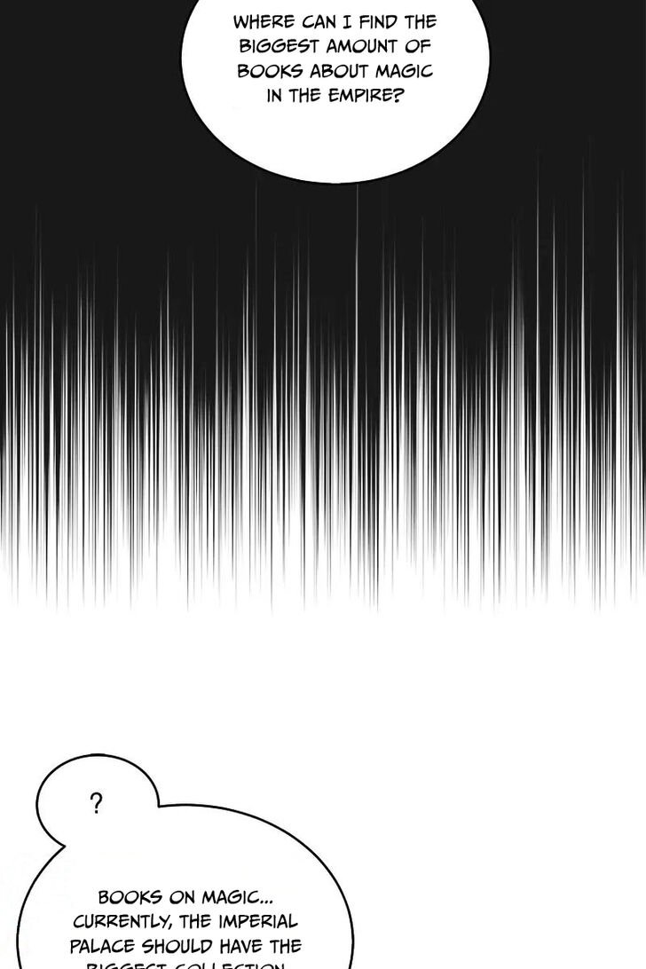 Page 34 of Chapter 71